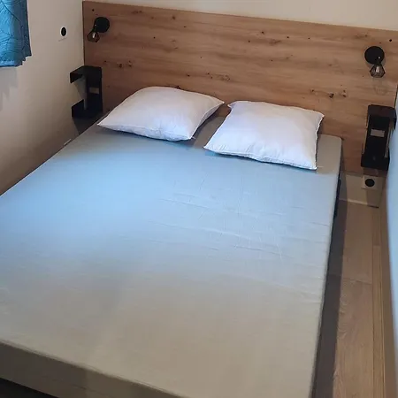 Bungalow Sud Vacances * Saint-Cyprien (Pyrenees-Orientales)